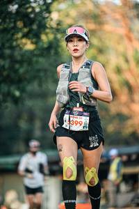 BIB: 
                            <button type="button" onclick="openModal(25962598)" class="btn btn-primary btn-sm float-right btn-popup" data-toggle="modal" data-target=".modal-high-quality">
                        <i class="fas fa-shopping-cart"></i> Add to Cart
                    </button>
                                            <button type="button" onclick="isThisMe(25962598, true)" class="btn btn-success btn-sm float-right btn-popup btn-isme hidden" data-toggle="tooltip" data-placement="bottom" title="นี่คือรูปของคุณใช่ไหม คลิกที่นี่เพื่อเอาเข้าอัลบั้ม">
                        <i class="fas fa-plus"></i> Add to album
                    </button>
                    <button type="button" onclick="isThisMe(25962598, false)" class="btn btn-warning btn-sm float-right btn-popup btn-isnotme hidden">
                        <i class="fas fa-ban"></i> Remove from album
                    </button>